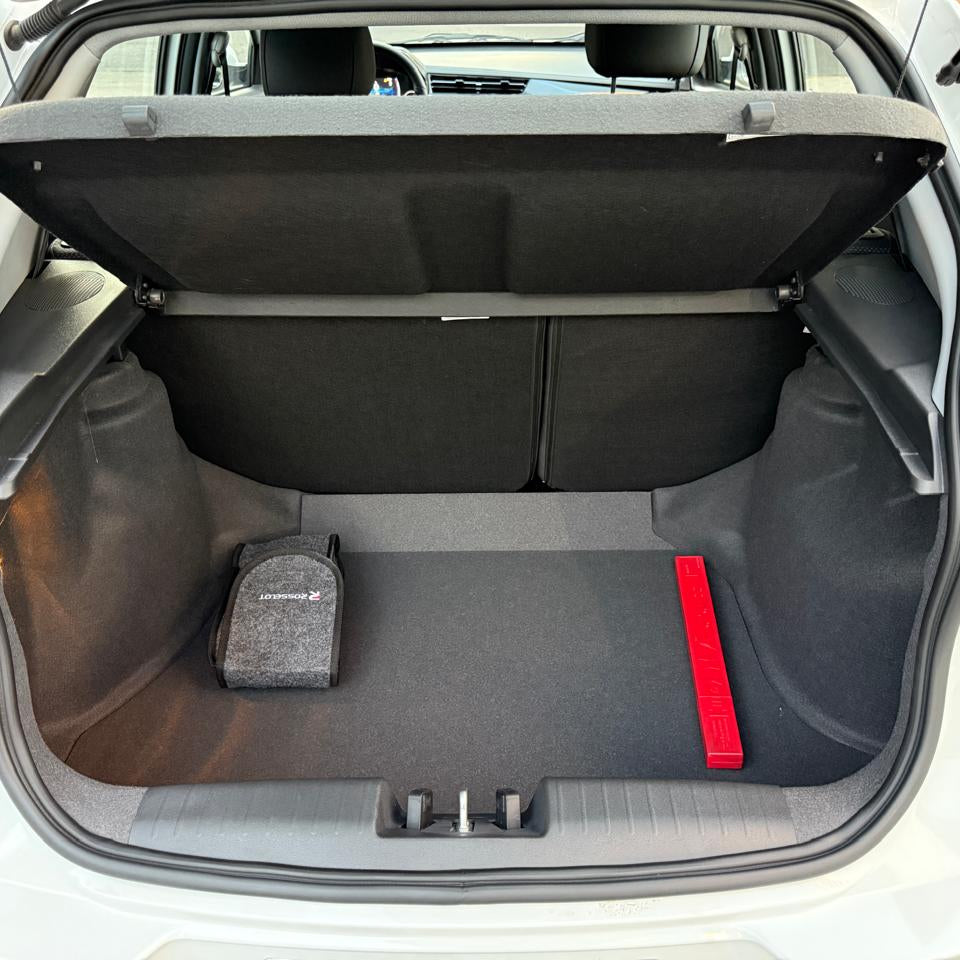 CHERRY TIGGO 2 PRO MAX