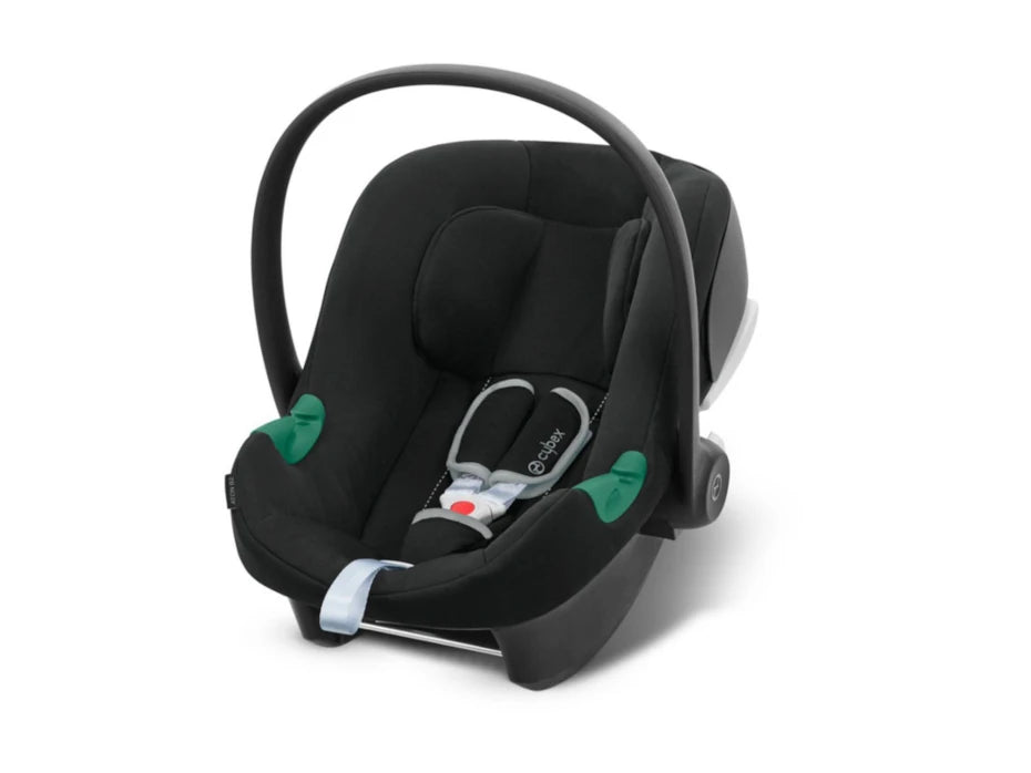 Child chair up to 13 kilos